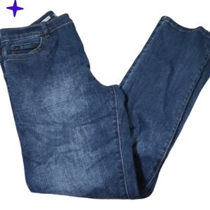 New 16 childrens place straight boys jeans